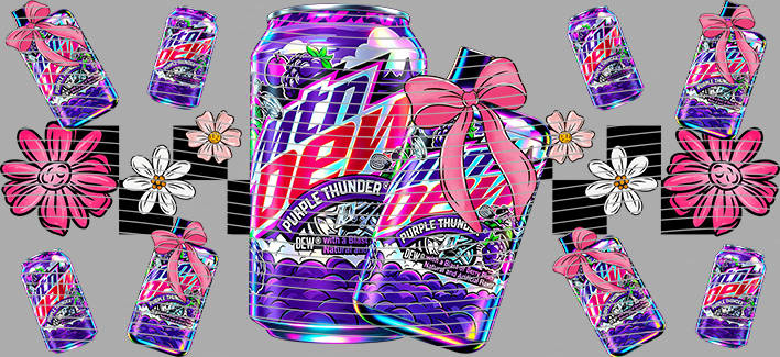 16oz Drinkr-DR-906